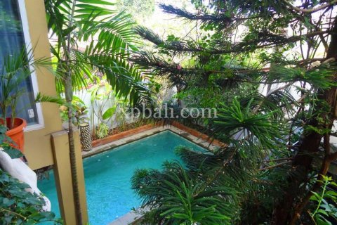 3 bedrooms Villa in Jimbaran, Badung, Bali (853) 11