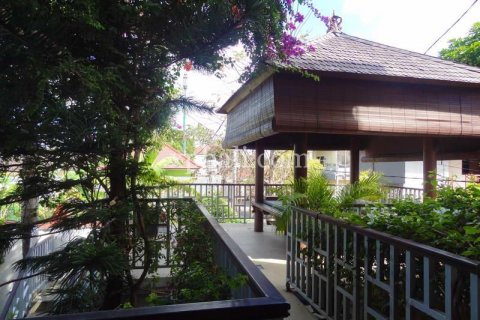3 bedrooms Villa in Jimbaran, Badung, Bali (853) 12