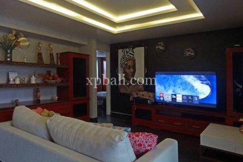3 bedrooms Villa in Jimbaran, Badung, Bali (853) 8