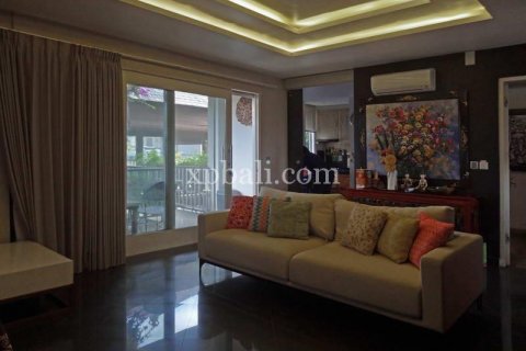 3 bedrooms Villa in Jimbaran, Badung, Bali (853) 10