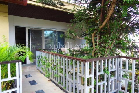 3 bedrooms Villa in Jimbaran, Badung, Bali (853) 3