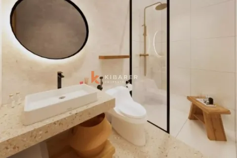 Vila 2 kamar tidur di Kuta, Badung, Bali (12794) 14