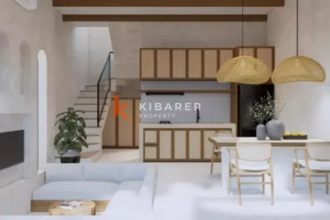 Vila 2 kamar tidur di Kuta, Badung, Bali (12794) 6