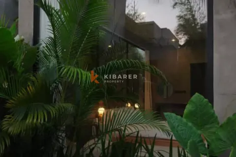 3 bedrooms Villa in Buduk, Mengwi, Badung, Bali (12797) 13