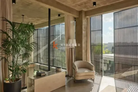 3 bedrooms Villa in Buduk, Mengwi, Badung, Bali (12797) 9