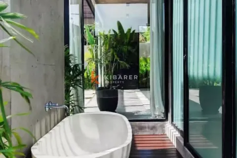3 bedrooms Villa in Buduk, Mengwi, Badung, Bali (12797) 15