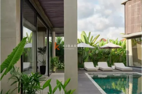 3 bedrooms Villa in Buduk, Mengwi, Badung, Bali (12797) 7