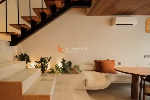 2 bedrooms Villa in Tumbak Bayuh, Mengwi, Badung, Bali (12796) 8