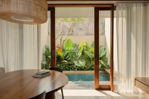 2 bedrooms Villa in Tumbak Bayuh, Mengwi, Badung, Bali (12796) 6