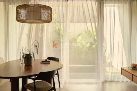 2 bedrooms Villa in Tumbak Bayuh, Mengwi, Badung, Bali (12796) 5