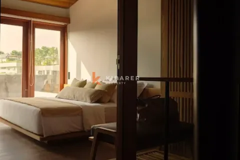 2 bedrooms Villa in Tumbak Bayuh, Mengwi, Badung, Bali (12796) 15