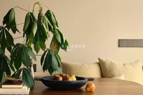 2 bedrooms Villa in Tumbak Bayuh, Mengwi, Badung, Bali (12796) 7