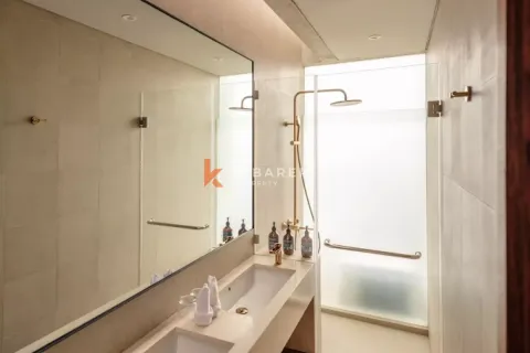 2 bedrooms Villa in Tumbak Bayuh, Mengwi, Badung, Bali (12796) 13