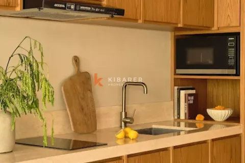 2 bedrooms Villa in Tumbak Bayuh, Mengwi, Badung, Bali (12796) 11