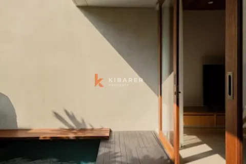 2 bedrooms Villa in Tumbak Bayuh, Mengwi, Badung, Bali (12796) 4