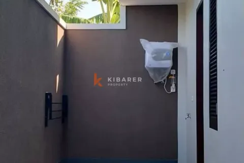 3 bedrooms Villa in Ungasan, Badung, Bali (12795) 20