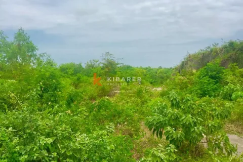 3 bedrooms Villa in Ungasan, Badung, Bali (12795) 27