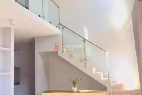 3 bedrooms Villa in Ungasan, Badung, Bali (12795) 7