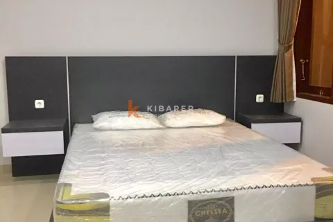 3 bedrooms Villa in Ungasan, Badung, Bali (12795) 13