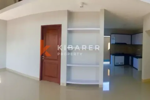 3 bedrooms Villa in Ungasan, Badung, Bali (12795) 8
