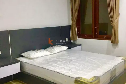 3 bedrooms Villa in Ungasan, Badung, Bali (12795) 28