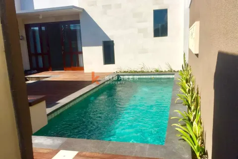 3 bedrooms Villa in Ungasan, Badung, Bali (12795) 2