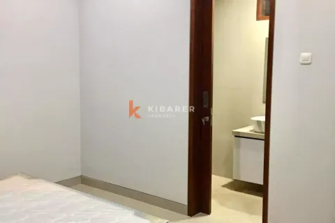 3 bedrooms Villa in Ungasan, Badung, Bali (12795) 22