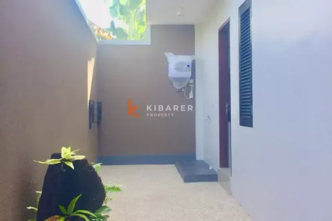 3 bedrooms Villa in Ungasan, Badung, Bali (12795) 10