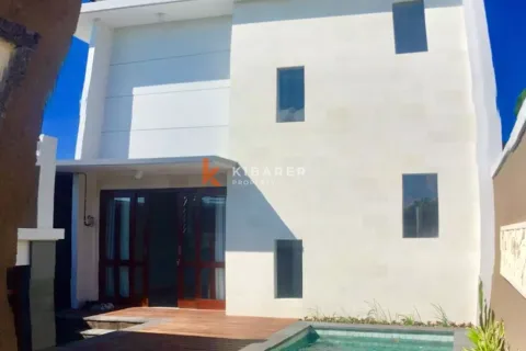 3 bedrooms Villa in Ungasan, Badung, Bali (12795) 4
