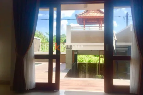 3 bedrooms Villa in Ungasan, Badung, Bali (12795) 11