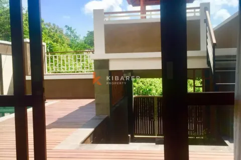 3 bedrooms Villa in Ungasan, Badung, Bali (12795) 16