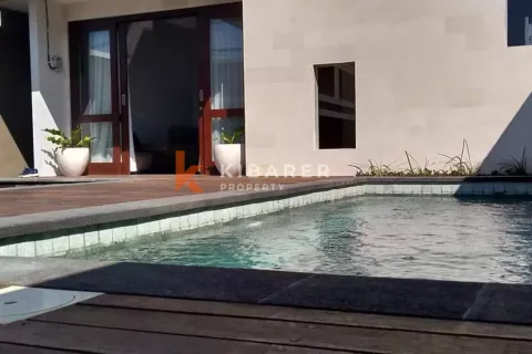 3 bedrooms Villa in Ungasan, Badung, Bali (12795) 3