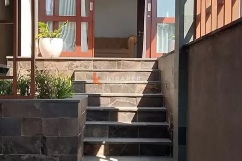 3 bedrooms Villa in Ungasan, Badung, Bali (12795) 5