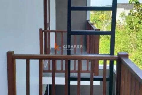 3 bedrooms Villa in Ungasan, Badung, Bali (12795) 23