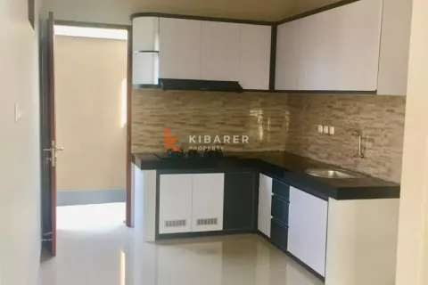 3 bedrooms Villa in Ungasan, Badung, Bali (12795) 17