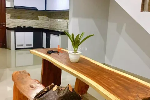 3 bedrooms Villa in Ungasan, Badung, Bali (12795) 21