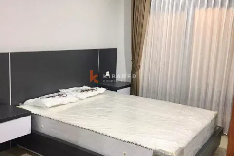 3 bedrooms Villa in Ungasan, Badung, Bali (12795) 19