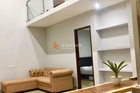 3 bedrooms Villa in Ungasan, Badung, Bali (12795) 6