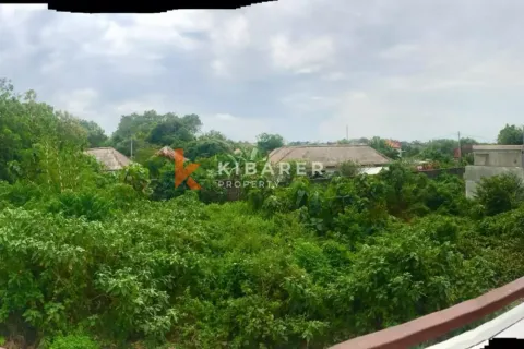 3 bedrooms Villa in Ungasan, Badung, Bali (12795) 24
