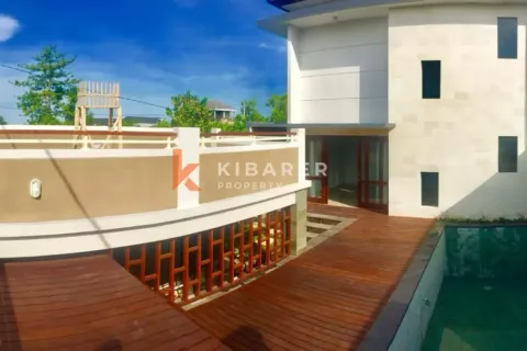 3 bedrooms Villa in Ungasan, Badung, Bali (12795) 12