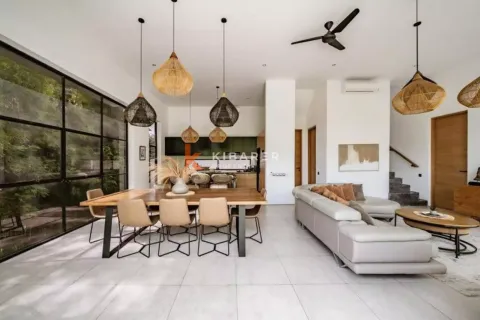 Vila 3 kamar tidur di Kuta, Badung, Bali (12792) 9