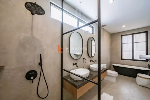 Vila 3 kamar tidur di Kuta, Badung, Bali (12792) 22