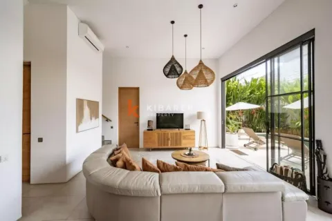 Vila 3 kamar tidur di Kuta, Badung, Bali (12792) 8