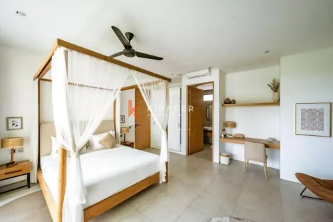 Vila 3 kamar tidur di Kuta, Badung, Bali (12792) 16