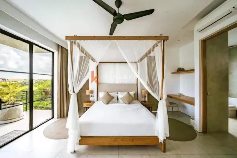 Vila 3 kamar tidur di Kuta, Badung, Bali (12792) 23
