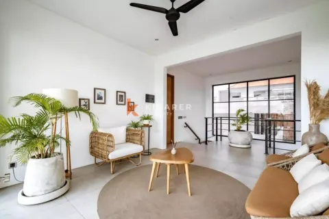 Vila 3 kamar tidur di Kuta, Badung, Bali (12792) 21