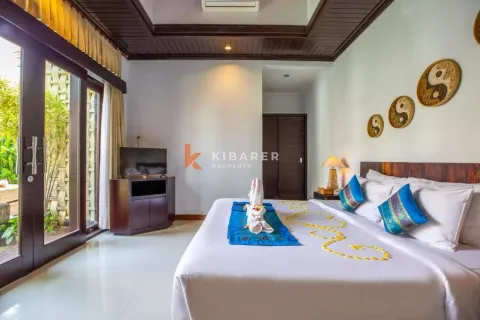 2 bedrooms Villa in South Denpasar, Denpasar, Bali (12798) 8