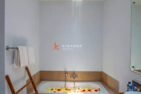 2 bedrooms Villa in South Denpasar, Denpasar, Bali (12798) 7