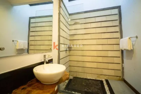 2 bedrooms Villa in South Denpasar, Denpasar, Bali (12798) 11