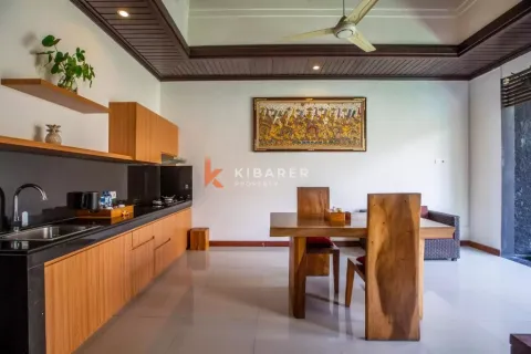 2 bedrooms Villa in South Denpasar, Denpasar, Bali (12798) 3